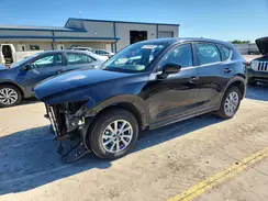JM3KFBAL7S0540483 2025 MAZDA CX-5