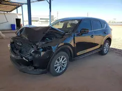 JM3KFBAL9S0593279 2025 MAZDA CX-5