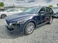 JM3KFBAL9S0750597 2025 MAZDA CX-5
