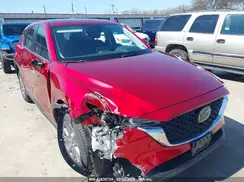 JM3KFBAM0N0544159 2022 MAZDA CX-5