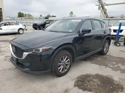 JM3KFBAM0N0546817 2022 MAZDA CX-5
