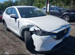 JM3KFBAM0N0557364 2022 MAZDA CX-5