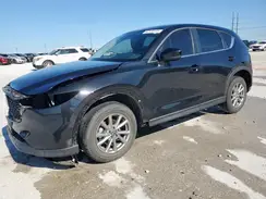 JM3KFBAM0N0559244 2022 MAZDA CX-5