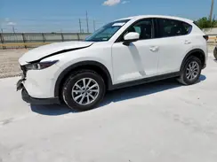JM3KFBAM0N0571829 2022 MAZDA CX-5