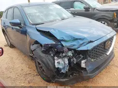 JM3KFBAM0N0600620 2022 MAZDA CX-5