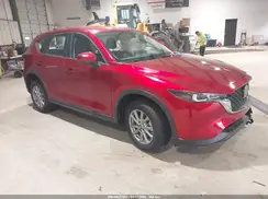 JM3KFBAM0N0614629 2022 MAZDA CX-5