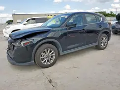 JM3KFBAM0N1622465 2022 MAZDA CX-5