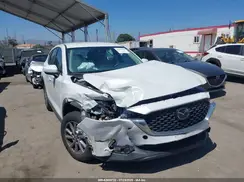 JM3KFBAM0P0100010 2023 MAZDA CX-5