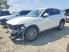 JM3KFBAM0P0100086 2023 MAZDA CX-5