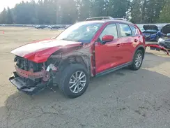 JM3KFBAM0P0157159 2023 MAZDA CX-5