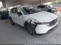 JM3KFBAM0P0168663 2023 MAZDA CX-5