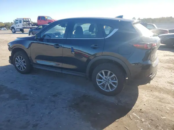 JM3KFBAM0P0182840 2023 MAZDA CX-5 - Image 2