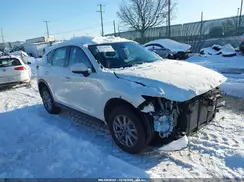 JM3KFBAM0P0240316 2023 MAZDA CX-5