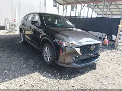 JM3KFBAM0P0250120 2023 MAZDA CX-5