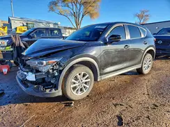 JM3KFBAM0P0251493 2023 MAZDA CX-5