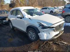 JM3KFBAM0P0256273 2023 MAZDA CX-5