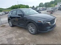 JM3KFBAM0P0281464 2023 MAZDA CX-5