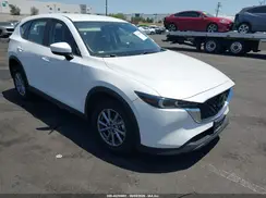 JM3KFBAM1N0547104 2022 MAZDA CX-5
