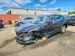 JM3KFBAM1N0572584 2022 MAZDA CX-5