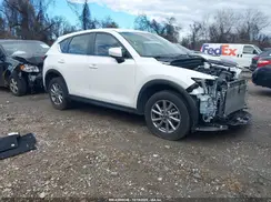 JM3KFBAM1N0642505 2022 MAZDA CX-5