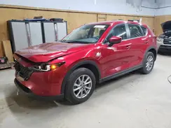 JM3KFBAM1P0120332 2023 MAZDA CX-5