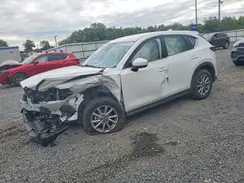 JM3KFBAM1P0129239 2023 MAZDA CX-5