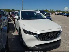 JM3KFBAM1P0165982 2023 MAZDA CX-5