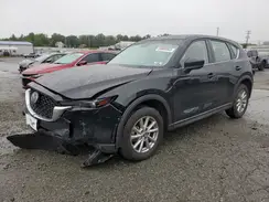 JM3KFBAM1P0215604 2023 MAZDA CX-5