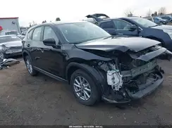 JM3KFBAM1P0224853 2023 MAZDA CX-5