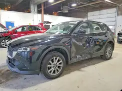 JM3KFBAM1P0224982 2023 MAZDA CX-5
