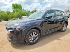 JM3KFBAM1P0225288 2023 MAZDA CX-5