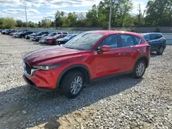 JM3KFBAM1P0229180 2023 MAZDA CX-5