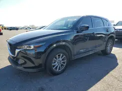 JM3KFBAM1P0234475 2023 MAZDA CX-5