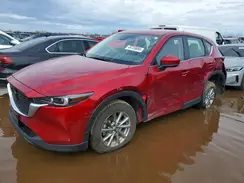 JM3KFBAM1P0278038 2023 MAZDA CX-5