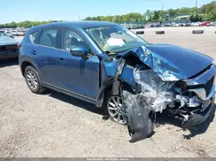 JM3KFBAM1P0281800 2023 MAZDA CX-5
