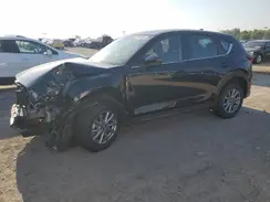 JM3KFBAM1P0286916 2023 MAZDA CX-5