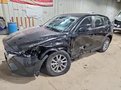 JM3KFBAM2N0528464 2022 MAZDA CX-5