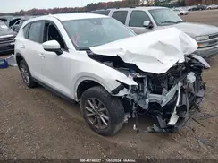 JM3KFBAM2N0534037 2022 MAZDA CX-5