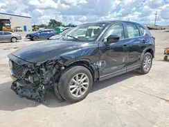 JM3KFBAM2N0578829 2022 MAZDA CX-5