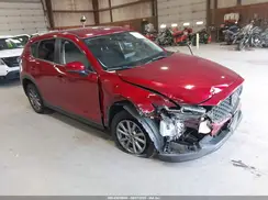 JM3KFBAM2N0602126 2022 MAZDA CX-5