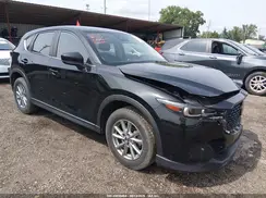 JM3KFBAM2N1592496 2022 MAZDA CX-5