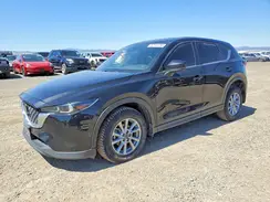 JM3KFBAM2P0102244 2023 MAZDA CX-5
