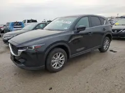 JM3KFBAM2P0106911 2023 MAZDA CX-5