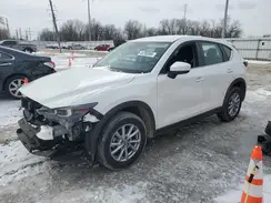 JM3KFBAM2P0147863 2023 MAZDA CX-5