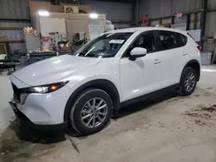 JM3KFBAM2P0170852 2023 MAZDA CX-5