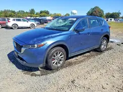 JM3KFBAM2P0182869 2023 MAZDA CX-5