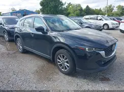 JM3KFBAM2P0223842 2023 MAZDA CX-5