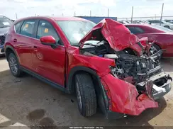JM3KFBAM2P0223999 2023 MAZDA CX-5