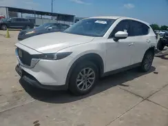 JM3KFBAM2P0231794 2023 MAZDA CX-5