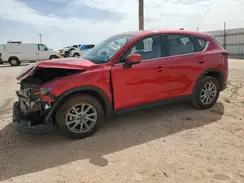 JM3KFBAM2P0239314 2023 MAZDA CX-5